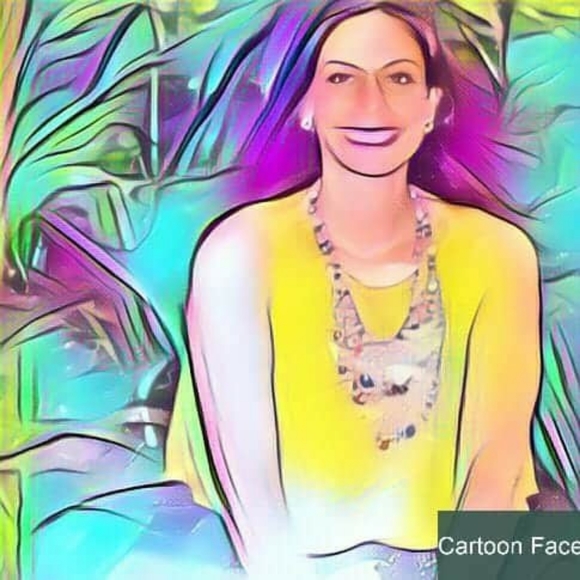 Meet your Posher, Melodie - Picture 2 of 7